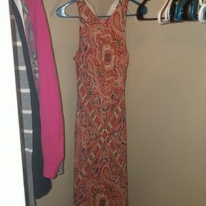 Liz Claiborne dress